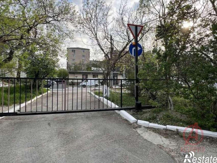 2-комн квартира Видова улица, 135