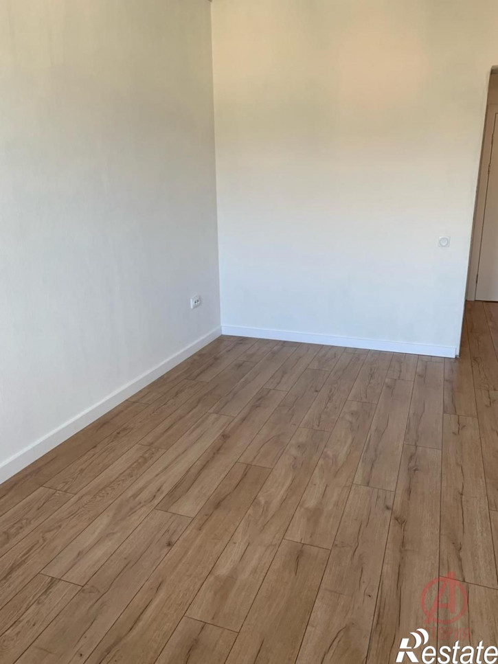 1-комн квартира Красина улица, 53к4