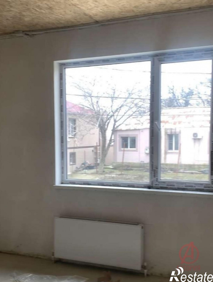 Коттедж/дом Пограничная улица, 45