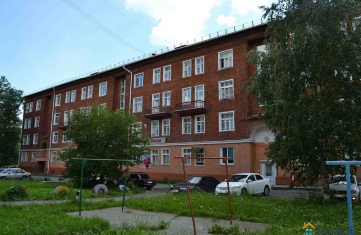Комната Энгельса ул., 54