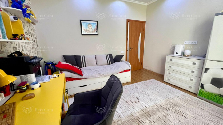 2-комн квартира в новом доме Умельцев ул.