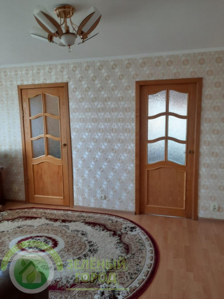 4-комн квартира Калиниградское шоссе, 11