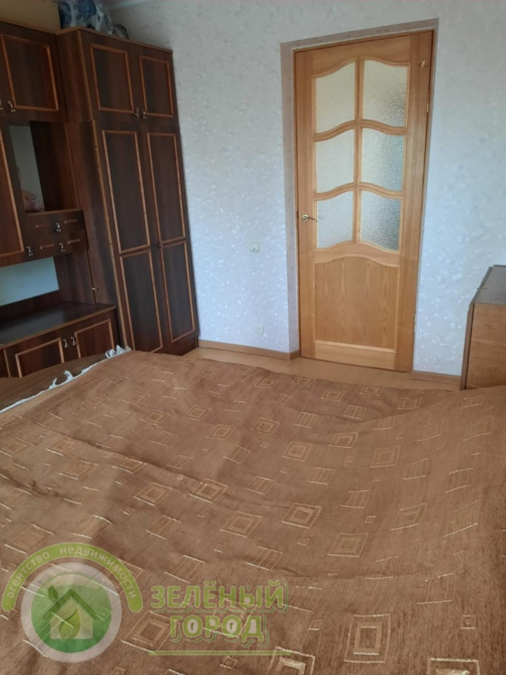 4-комн квартира Калиниградское шоссе, 11