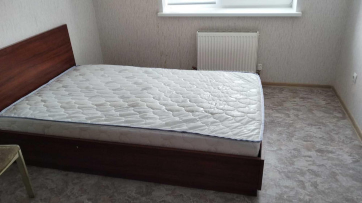 3-комн квартира Пушкинская улица, д.4