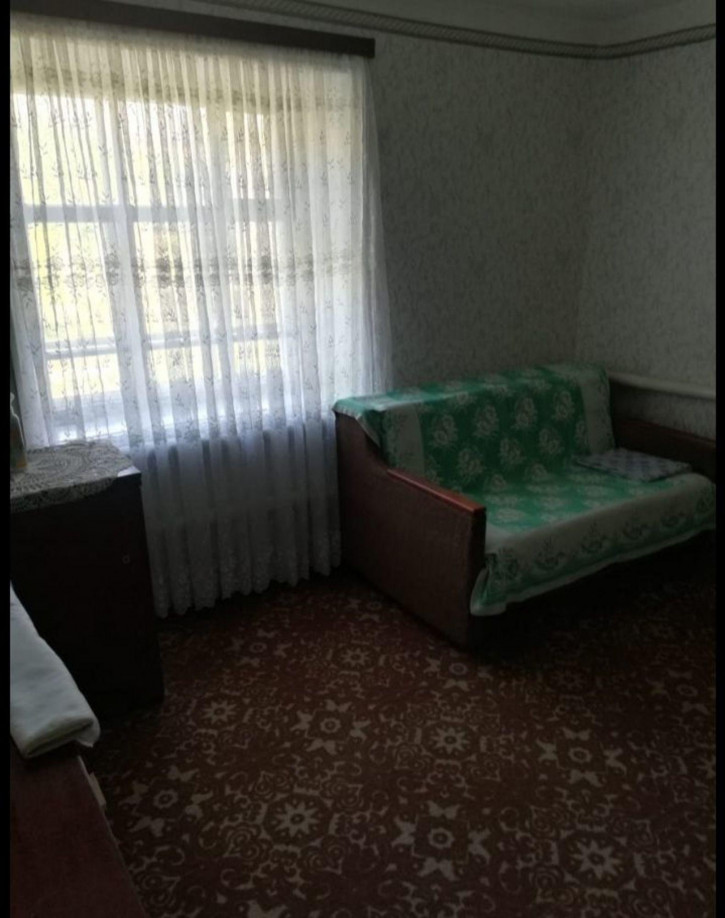 Коттедж/дом Щорса ул