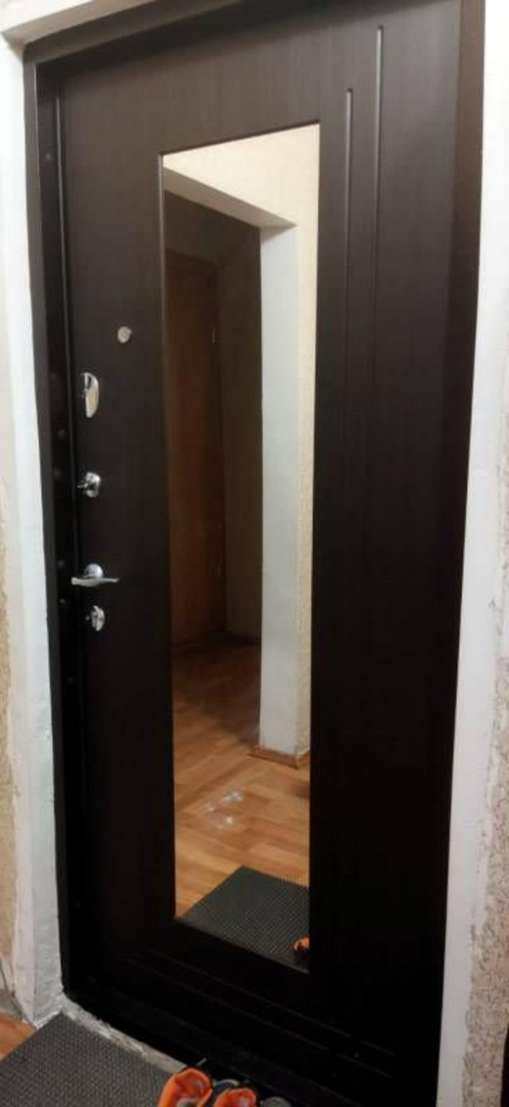 2-комн квартира Воровского ул