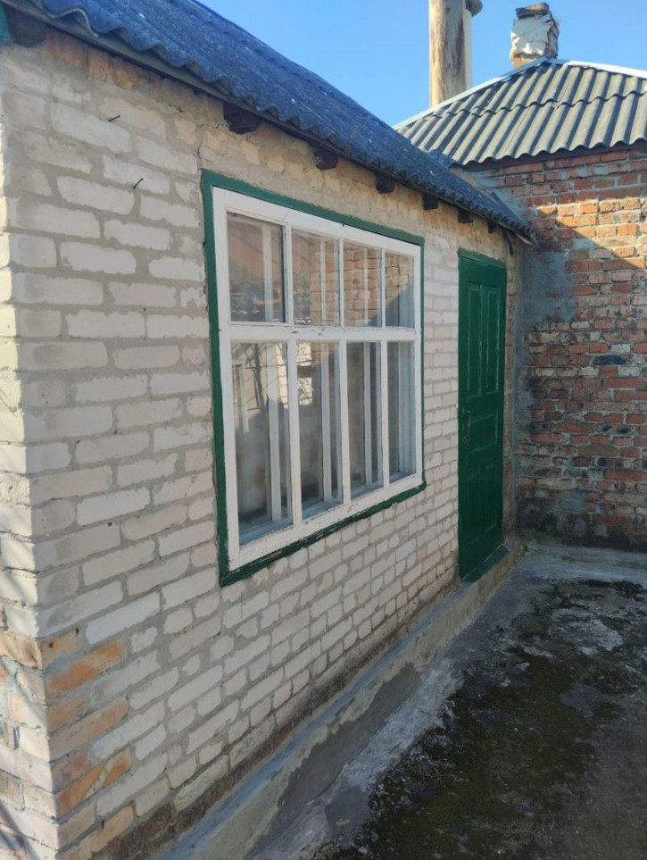 Коттедж/дом Щорса ул