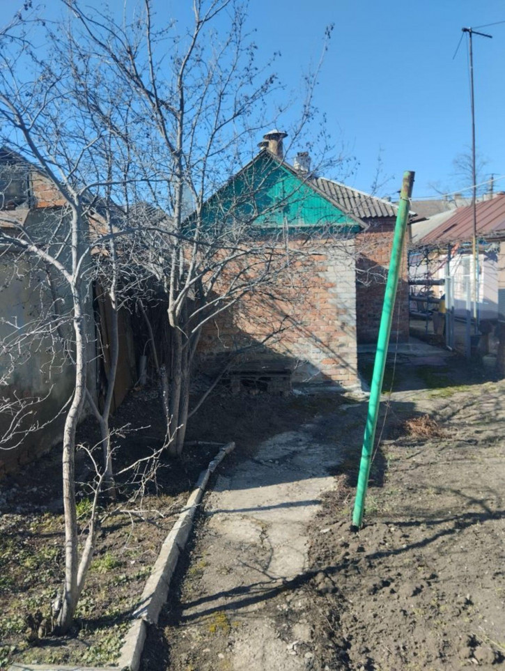Коттедж/дом Щорса ул