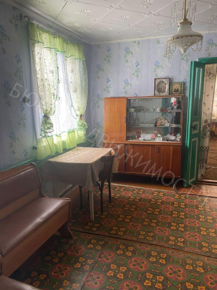 Коттедж/дом Федоровка, 186