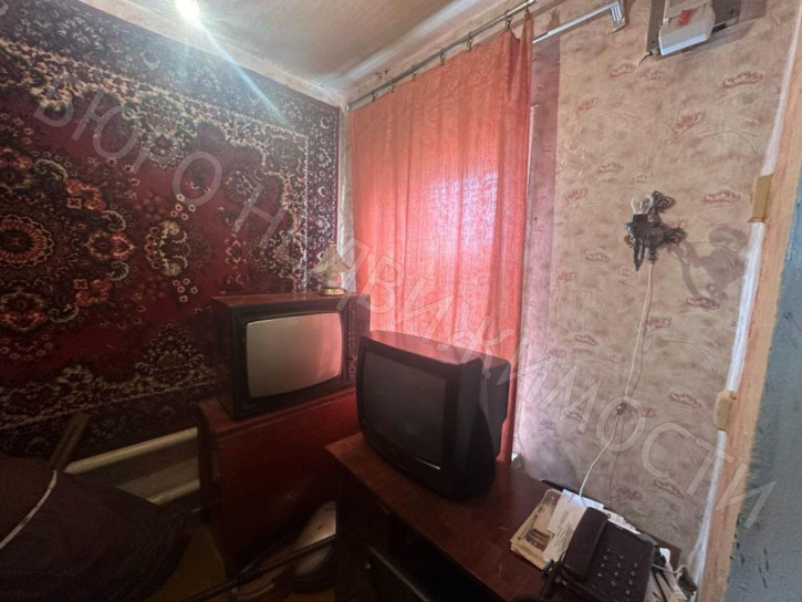 Коттедж/дом Республиканская ул, 76