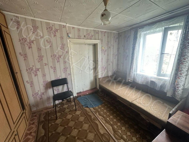 Коттедж/дом Республиканская ул, 76