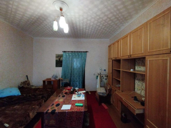 Комната Никонова ул, 23