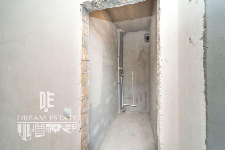 2-комн квартира Приозерная ул, 5