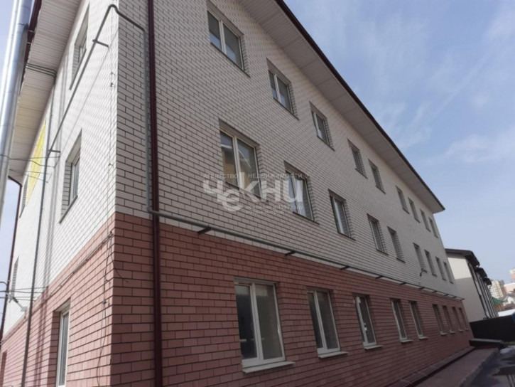 2-комн квартира Нижегородский район