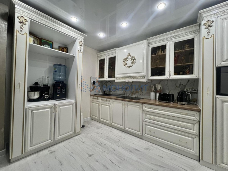 3-комн квартира Нижегородский район