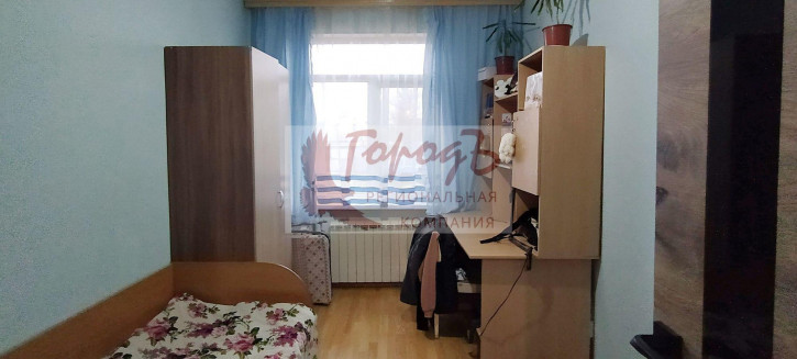 Коттедж/дом улица Ляшко, 105