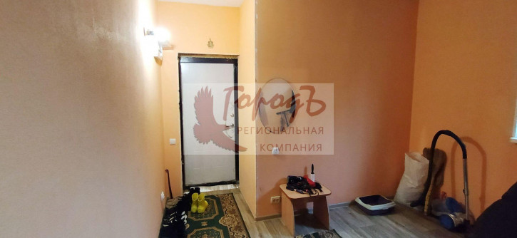 Коттедж/дом улица Ляшко, 105