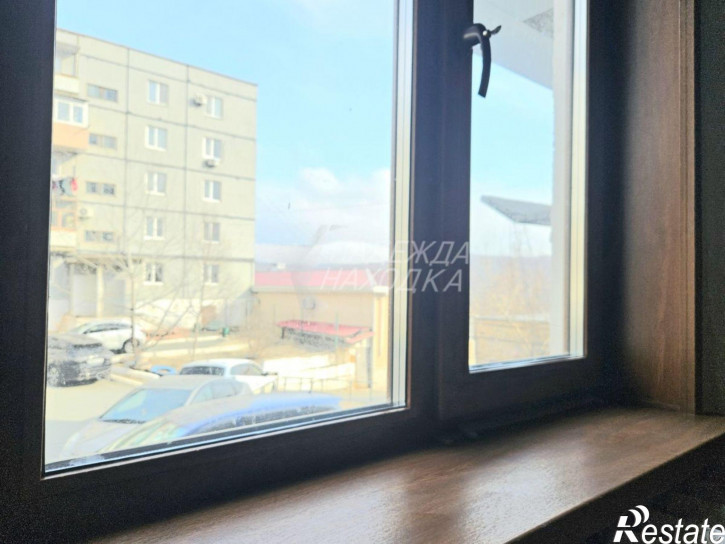 3-комн квартира Карла Маркса ул, 39