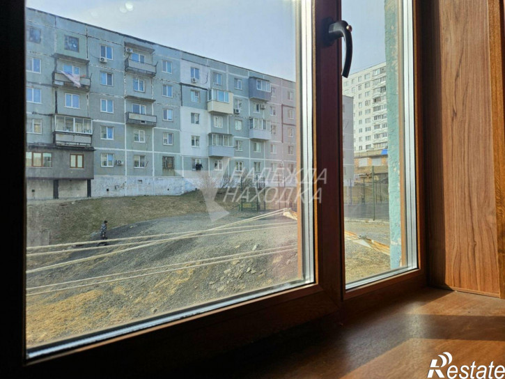 3-комн квартира Карла Маркса ул, 39