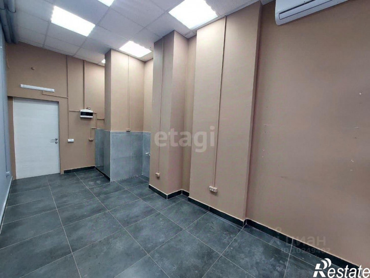 Офис улица Октябрьской Революции, 19Б,  д. 19Б
