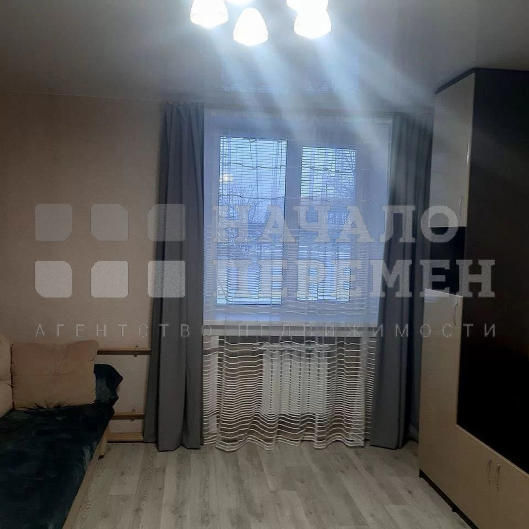 Купить комнату за 1 650 000 рублей на Богдана Хмельницкого ул, 81