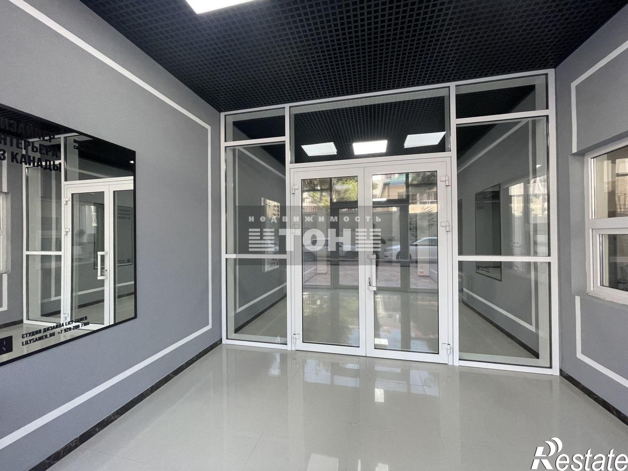 Купить квартиру за 42 362 000 рублей на ул. Мира, 40