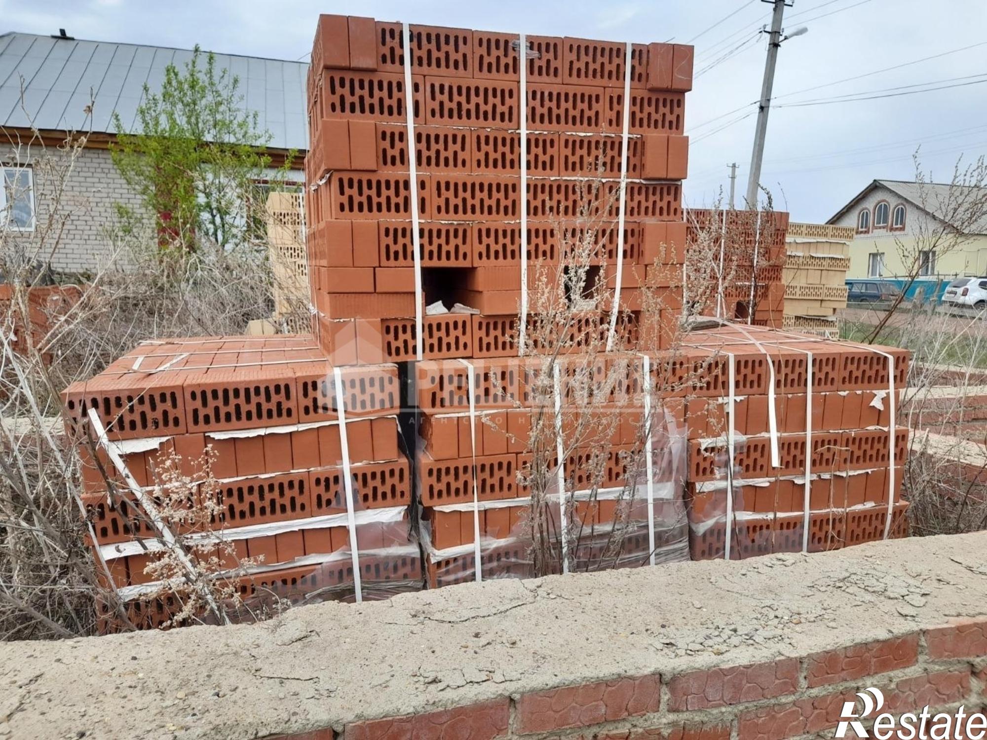 Купить землю, земельный участок за 1 150 000 рублей на Стерлибашево Село,Нур Фаткиева улица