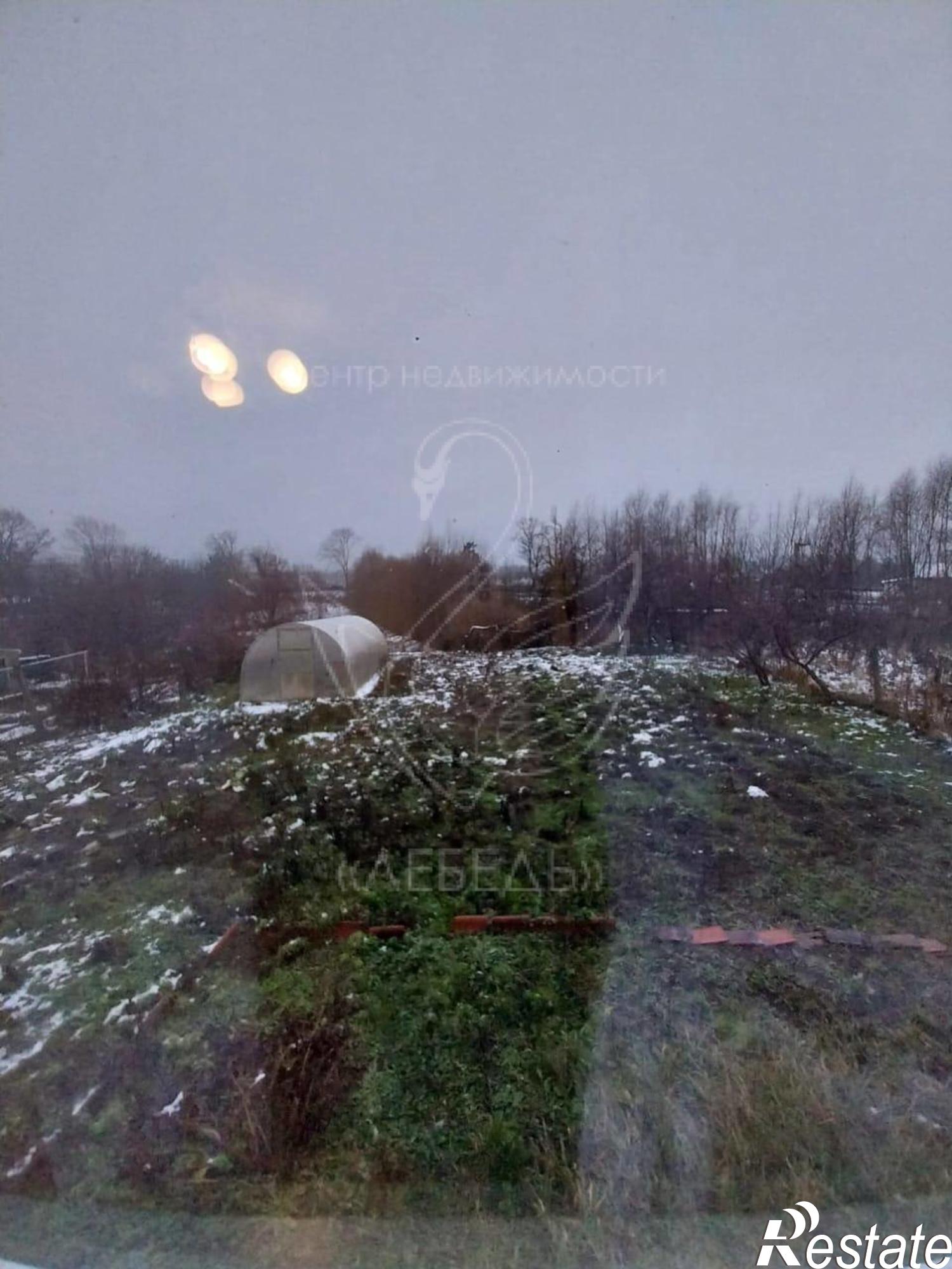 Купить квартиру за 1 000 000 рублей на Неманский городской округ,Новая улица,6