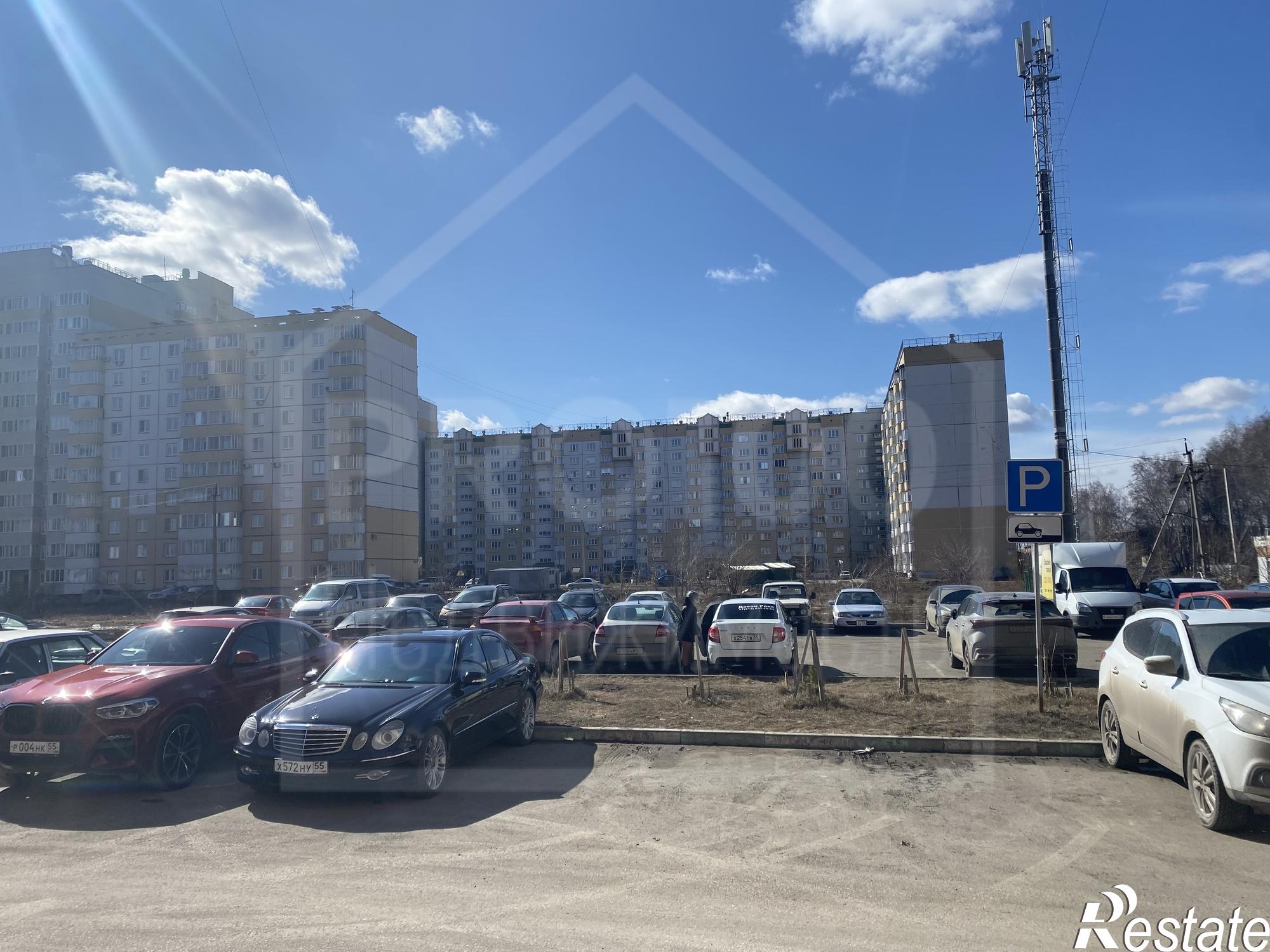 Купить помещение свободного назначения за 90 000 рублей на Звездная улица,10