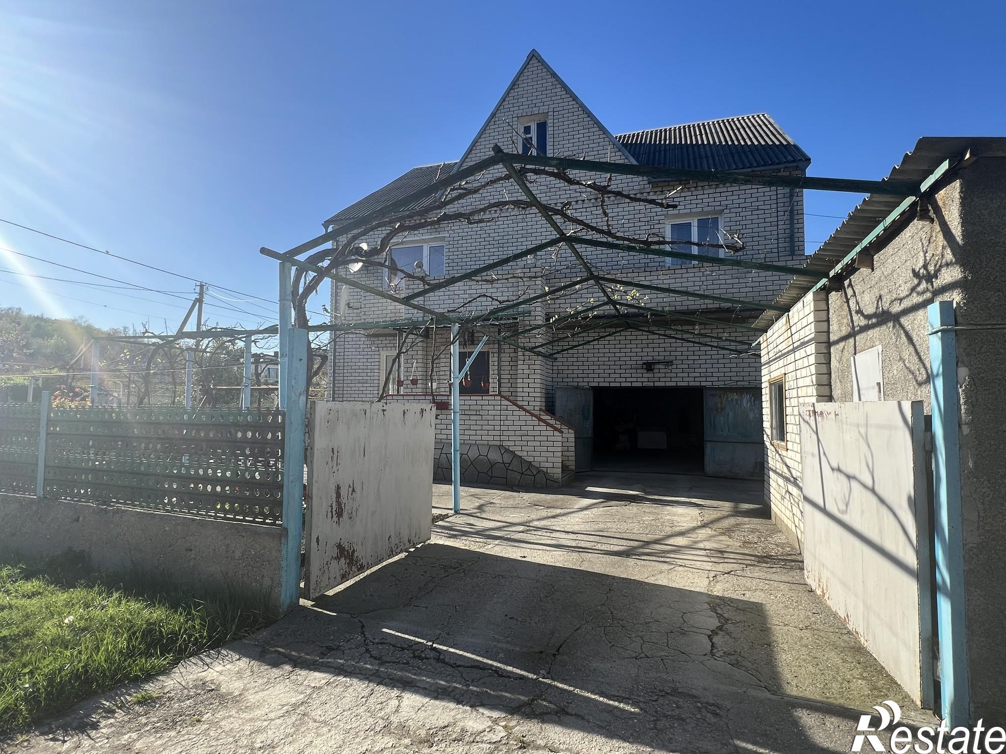 Купить дачу, дом, коттедж за 20 900 000 рублей на Большевистская улица, д.1А
