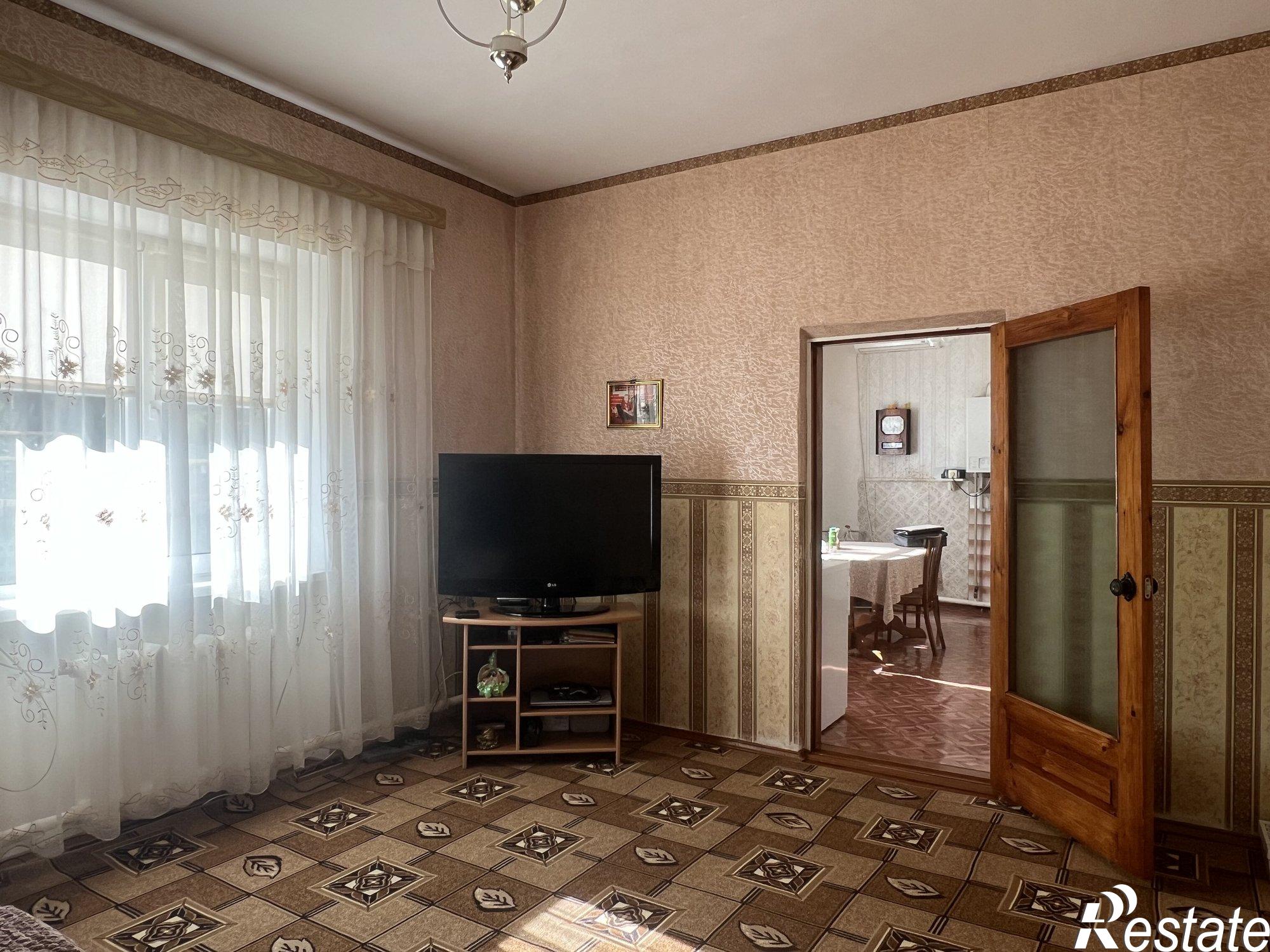 Купить дачу, дом, коттедж за 20 900 000 рублей на Большевистская улица, д.1А