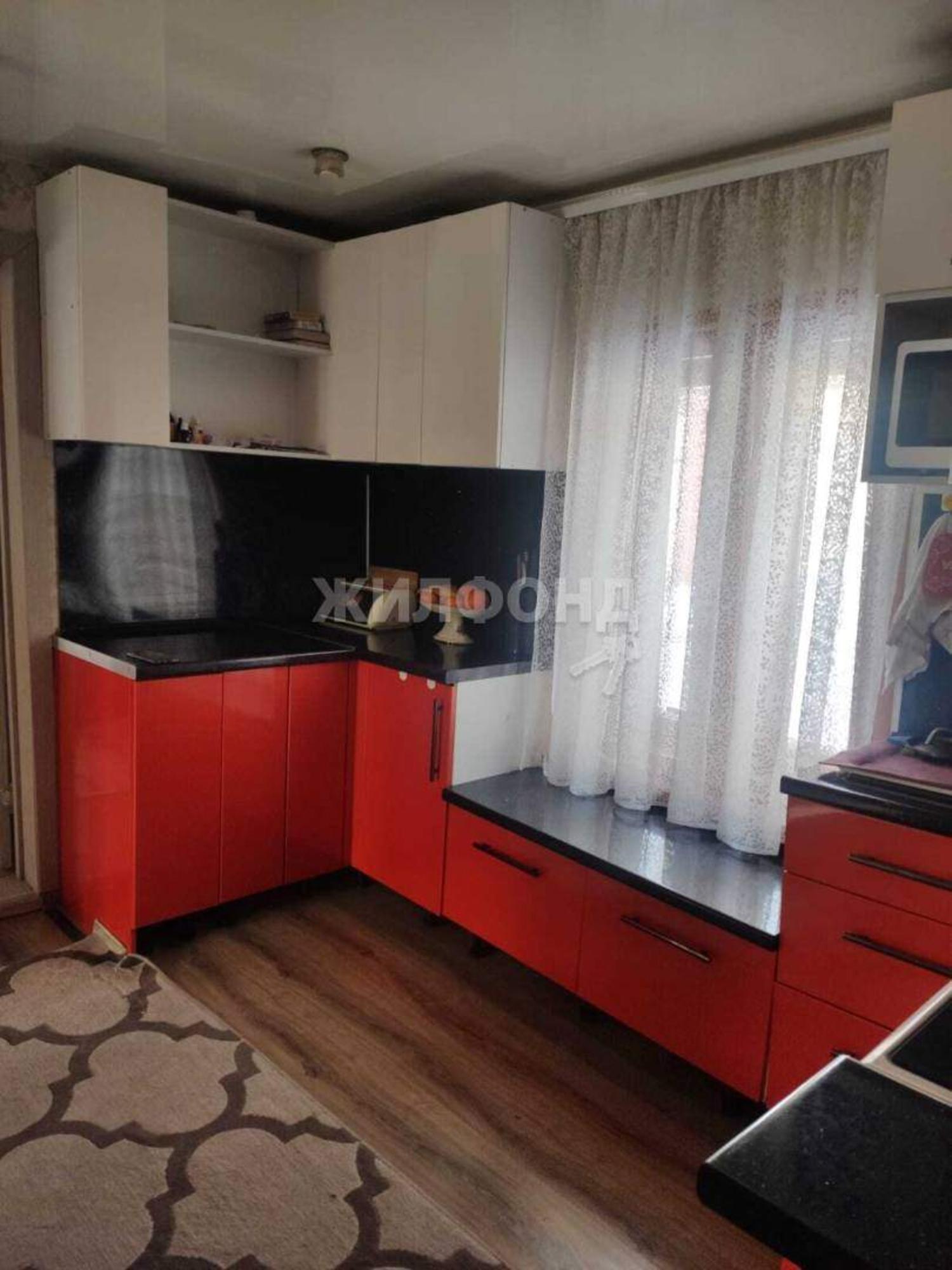 Купить дачу, дом, коттедж за 6 000 000 рублей на Сивашская улица