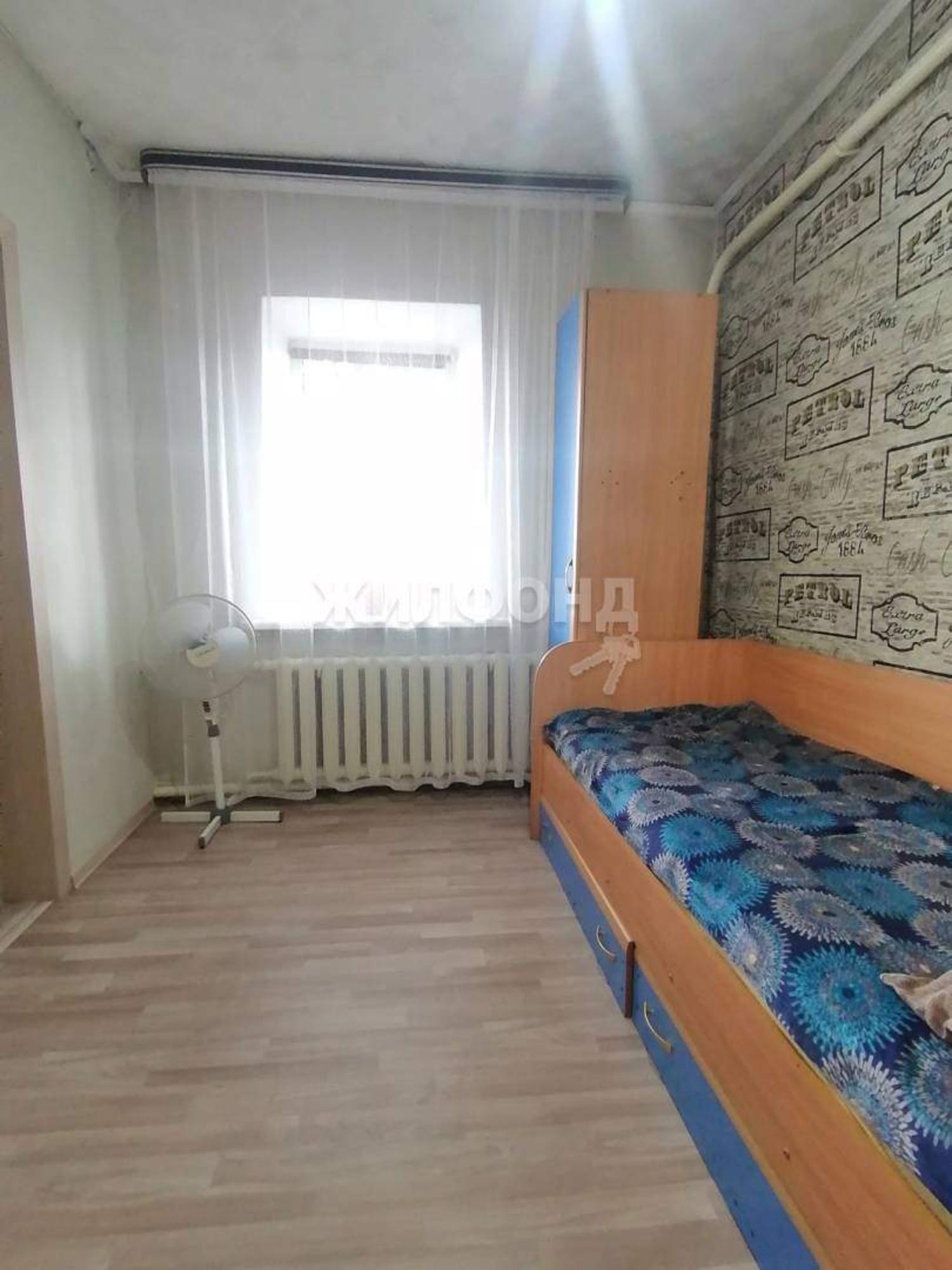 Купить дачу, дом, коттедж за 6 055 000 рублей на Эрбекский переулок