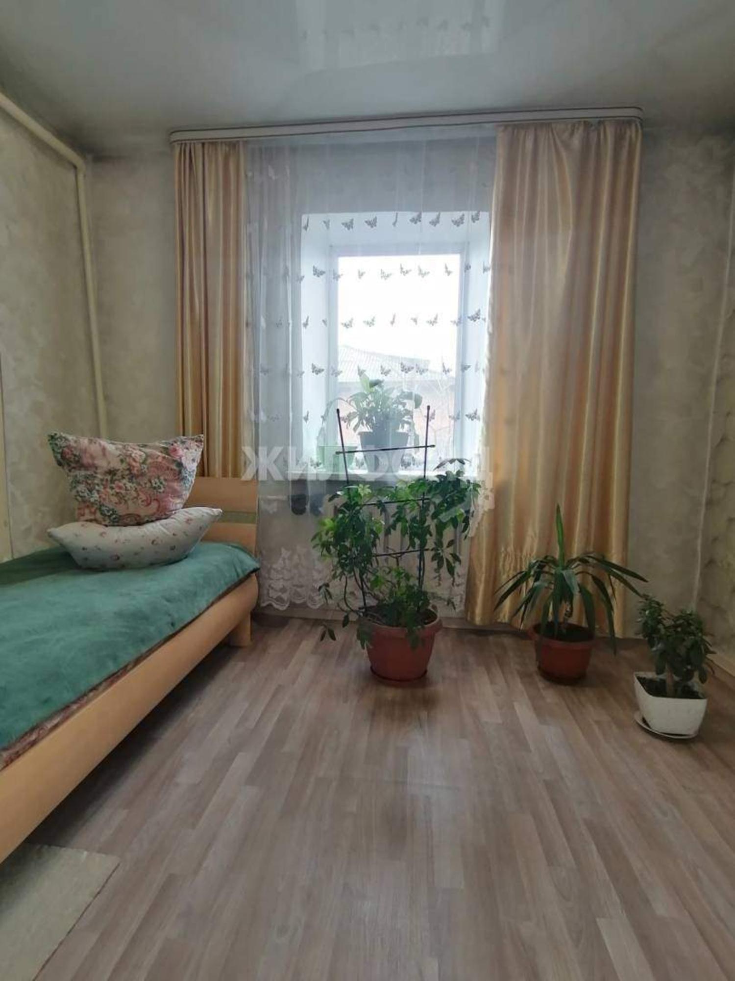 Купить дачу, дом, коттедж за 6 055 000 рублей на Эрбекский переулок