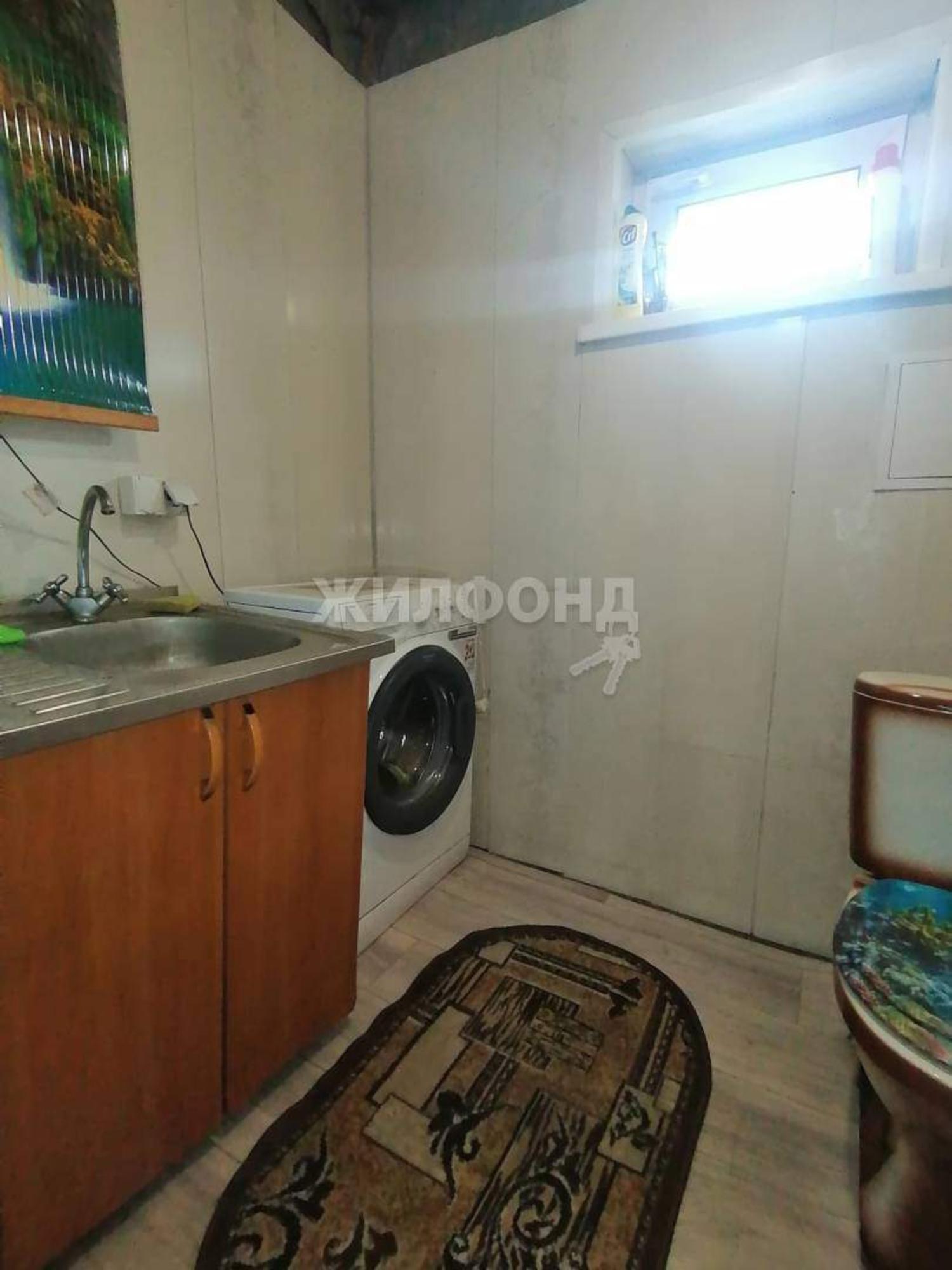 Купить дачу, дом, коттедж за 6 055 000 рублей на Эрбекский переулок