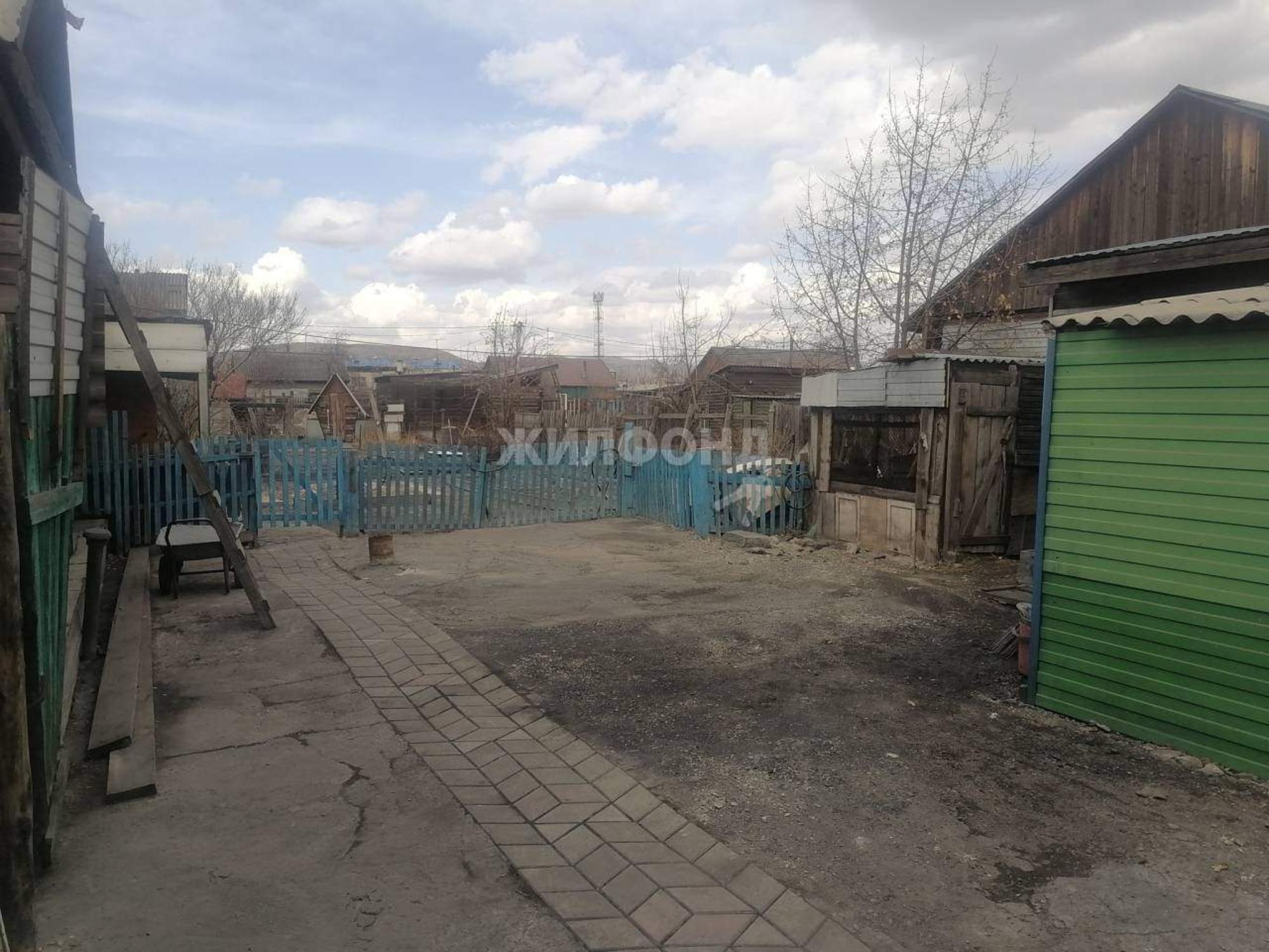 Купить дачу, дом, коттедж за 8 105 000 рублей на Пролетарская улица