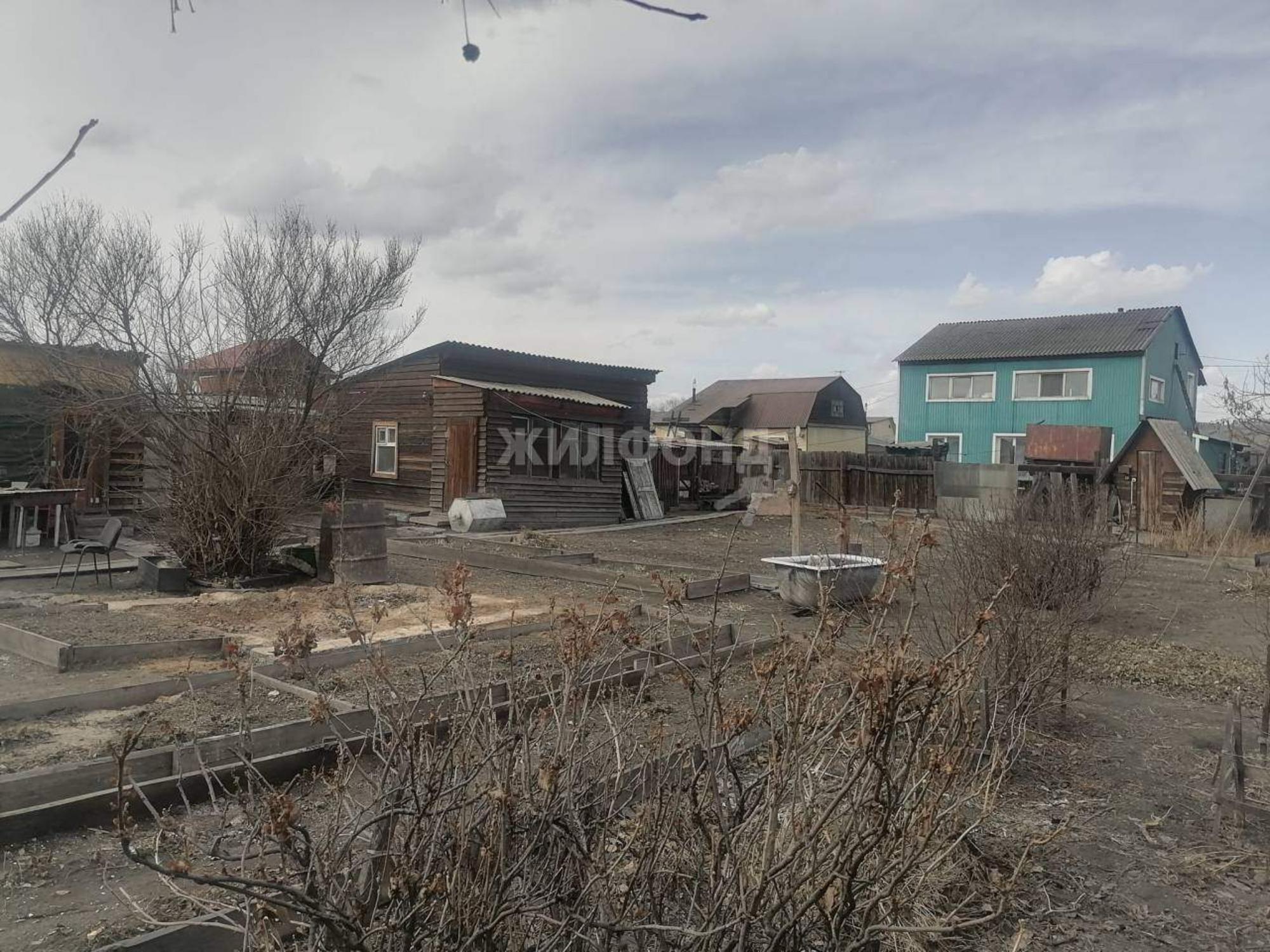 Купить дачу, дом, коттедж за 8 105 000 рублей на Пролетарская улица