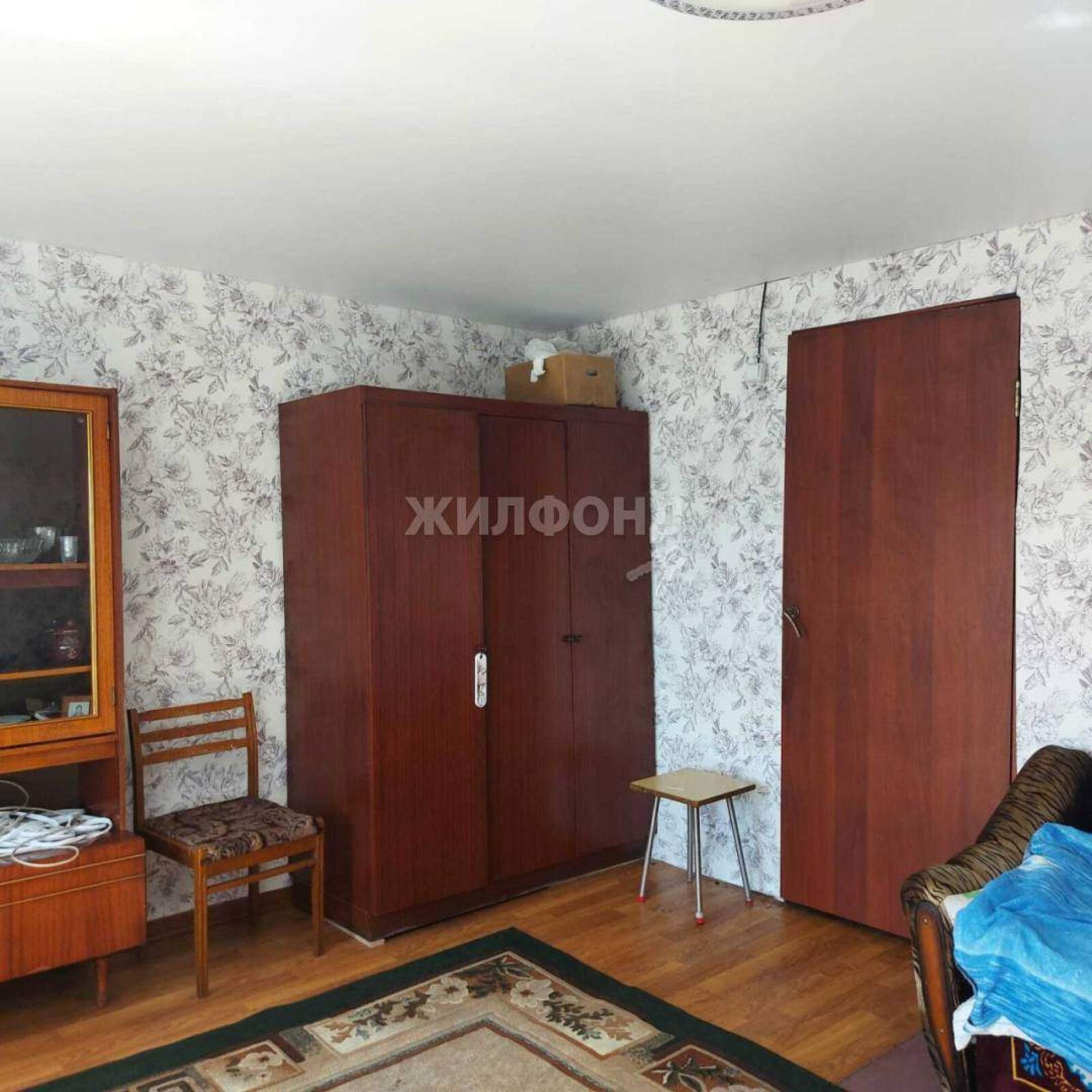 Купить дачу, дом, коттедж за 6 200 000 рублей на Новокаменская улица