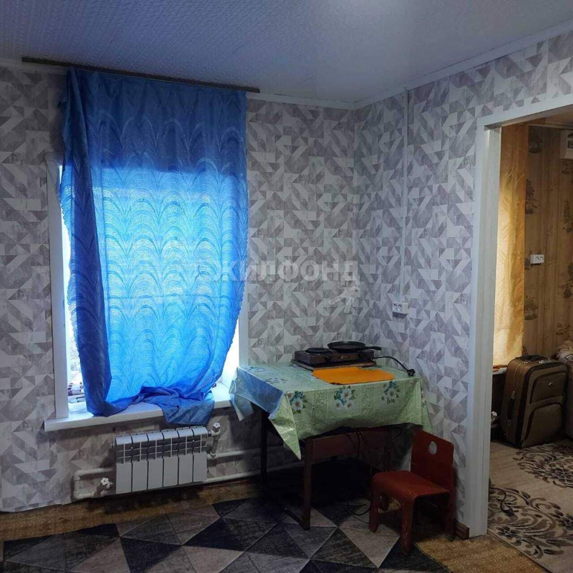 Купить дачу, дом, коттедж за 6 200 000 рублей на Новокаменская улица