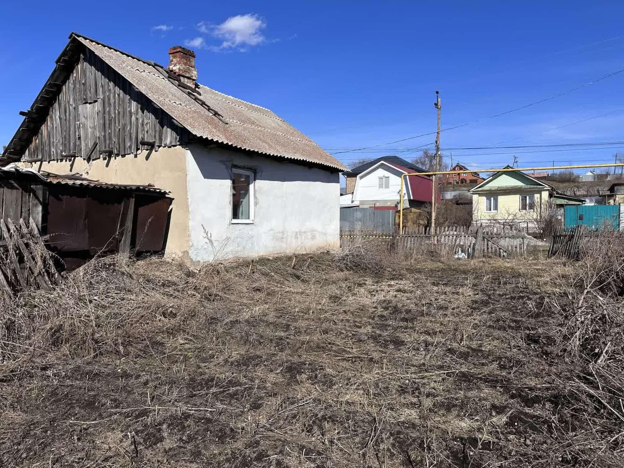 Купить дачу, дом, коттедж за 8 100 000 рублей на Колхозная улица
