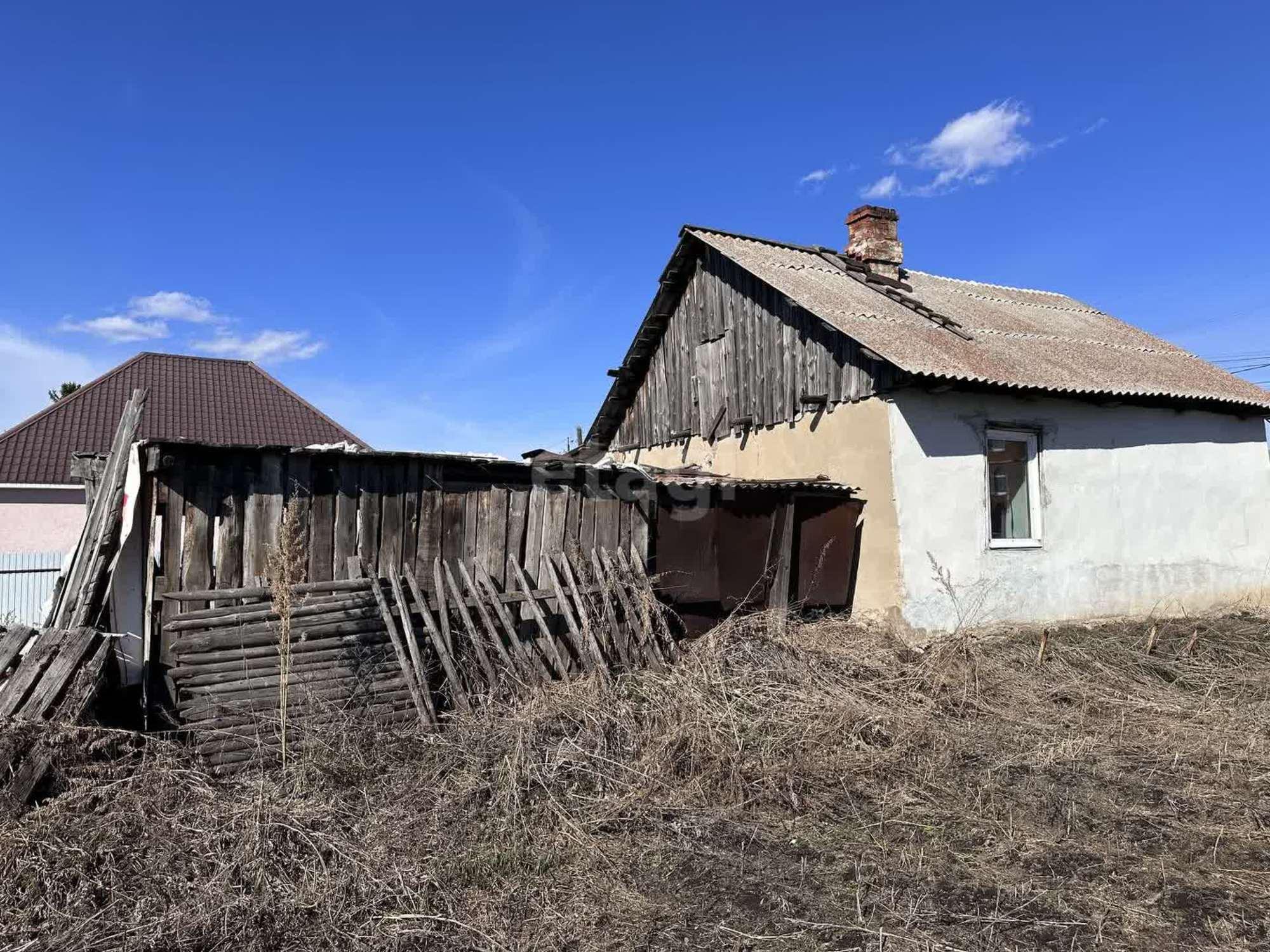 Купить дачу, дом, коттедж за 8 100 000 рублей на Колхозная улица