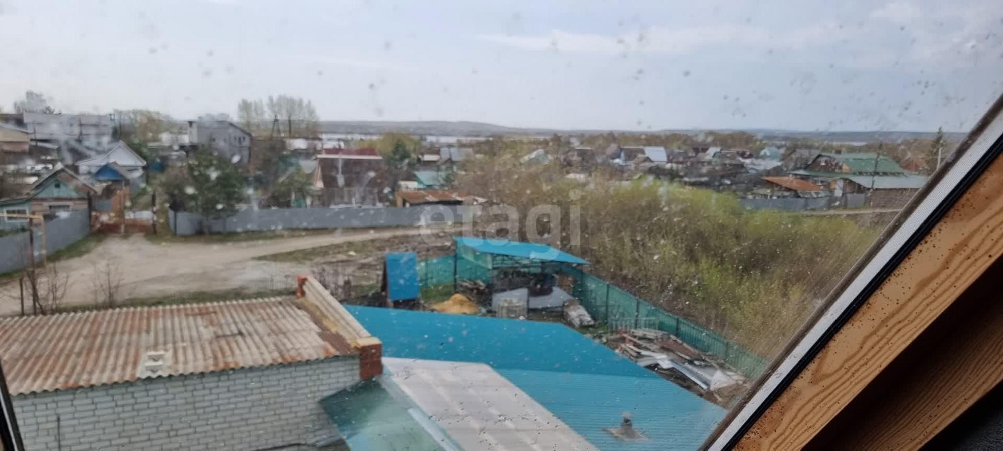 Купить дачу, дом, коттедж за 8 450 000 рублей на улица Чкалова