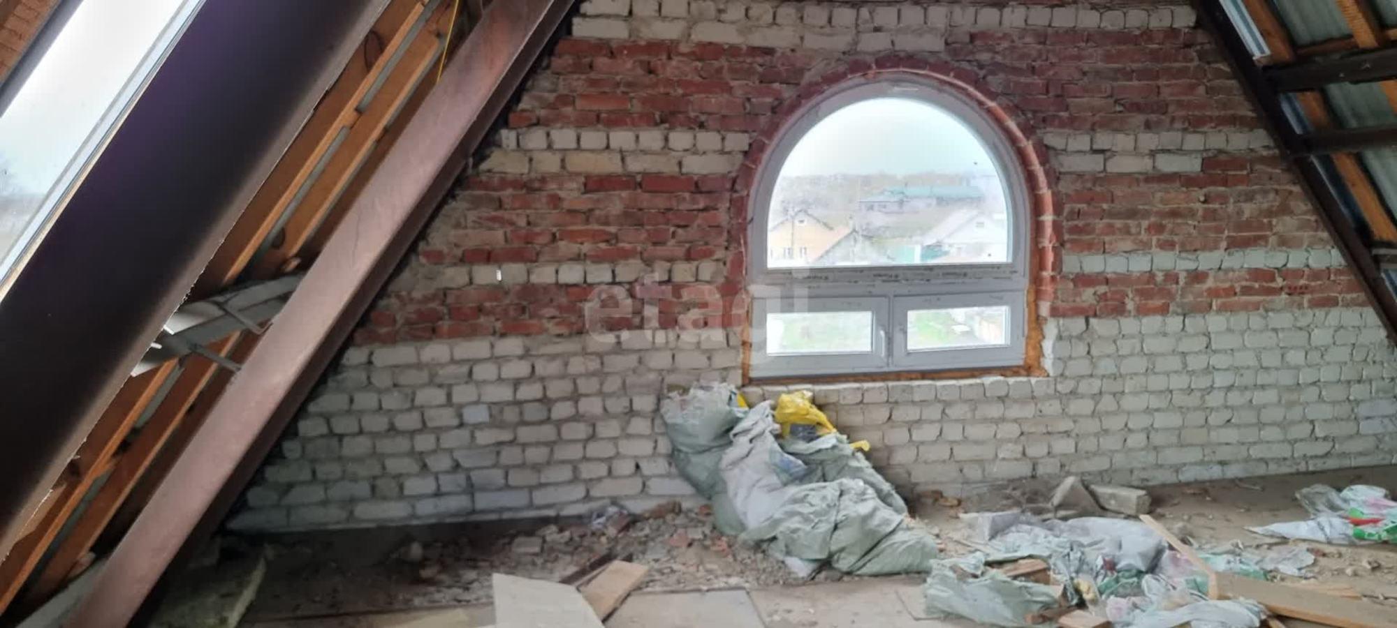 Купить дачу, дом, коттедж за 8 450 000 рублей на улица Чкалова
