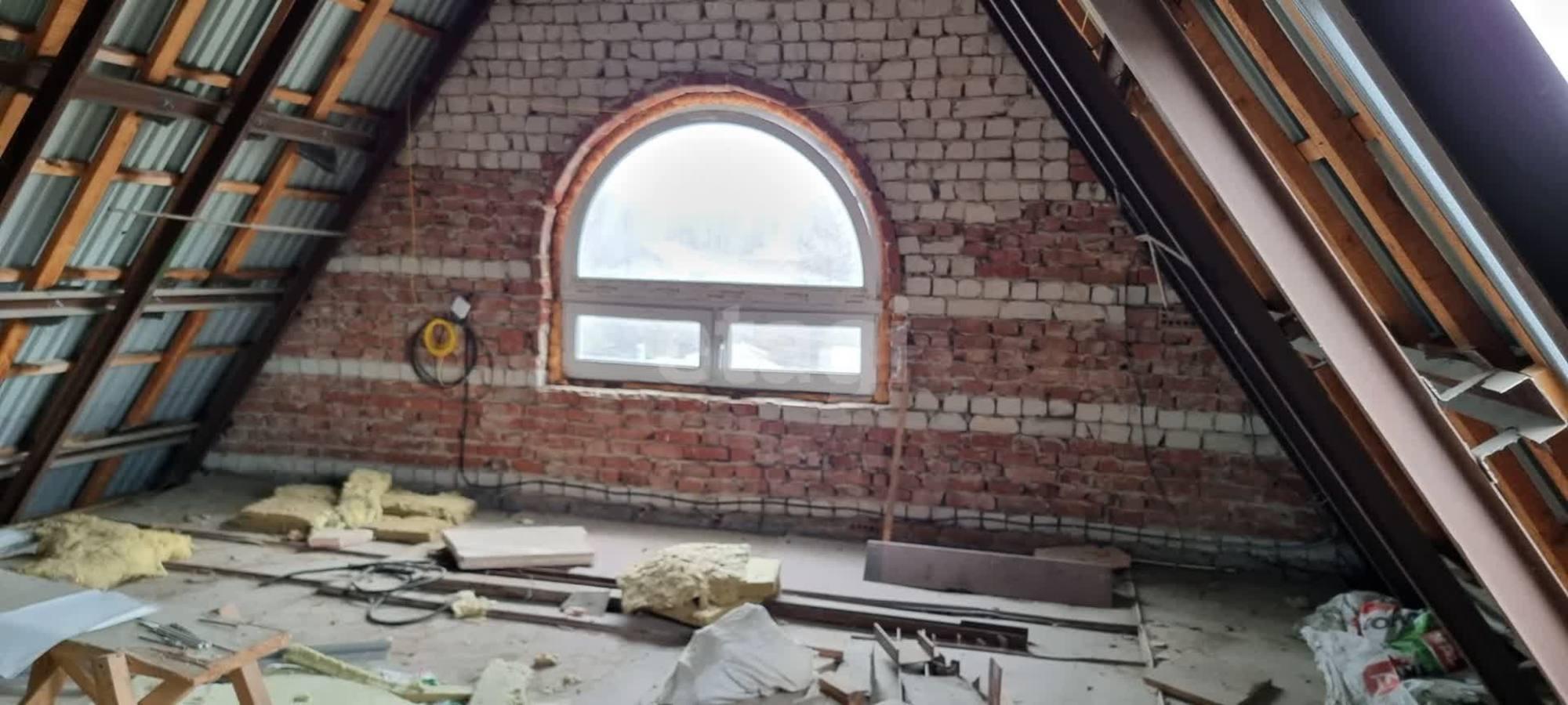Купить дачу, дом, коттедж за 8 450 000 рублей на улица Чкалова