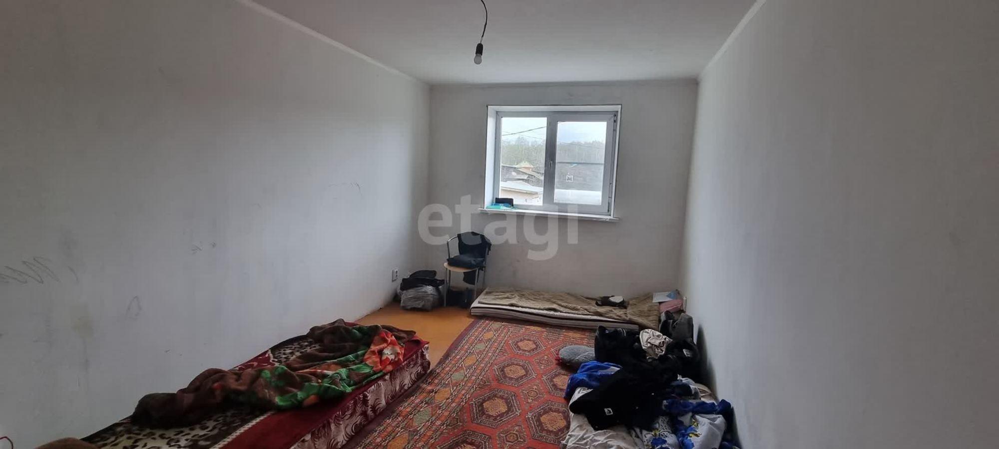 Купить дачу, дом, коттедж за 8 450 000 рублей на улица Чкалова