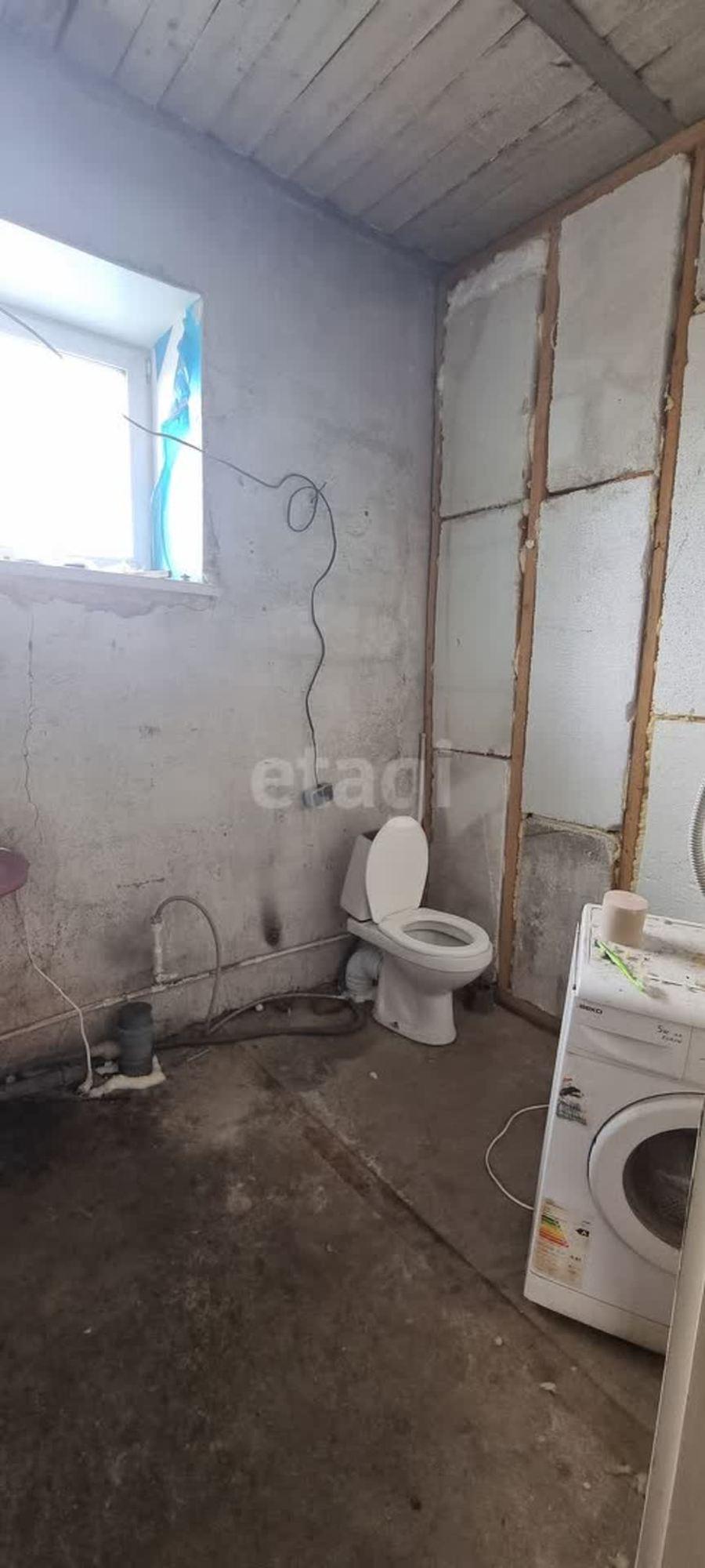 Купить дачу, дом, коттедж за 8 450 000 рублей на улица Чкалова