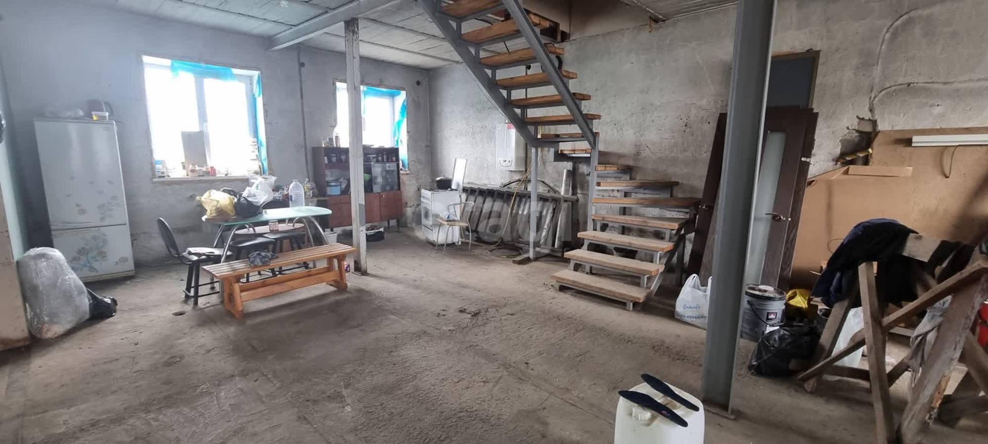 Купить дачу, дом, коттедж за 8 450 000 рублей на улица Чкалова