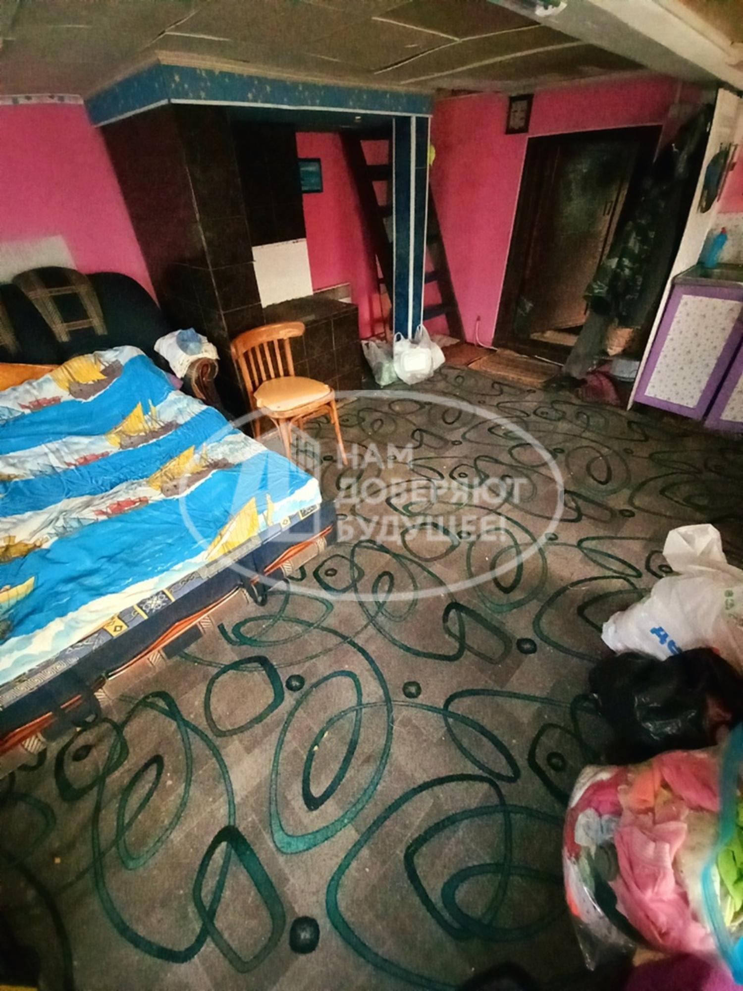 Купить дачу, дом, коттедж за 2 100 000 рублей на улица Ленина, 25