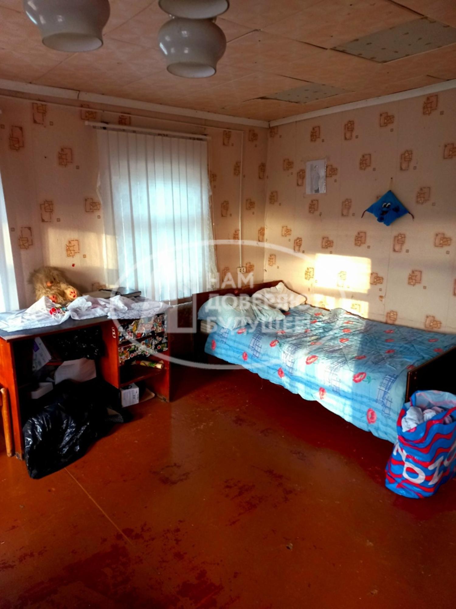 Купить дачу, дом, коттедж за 2 100 000 рублей на улица Ленина, 25