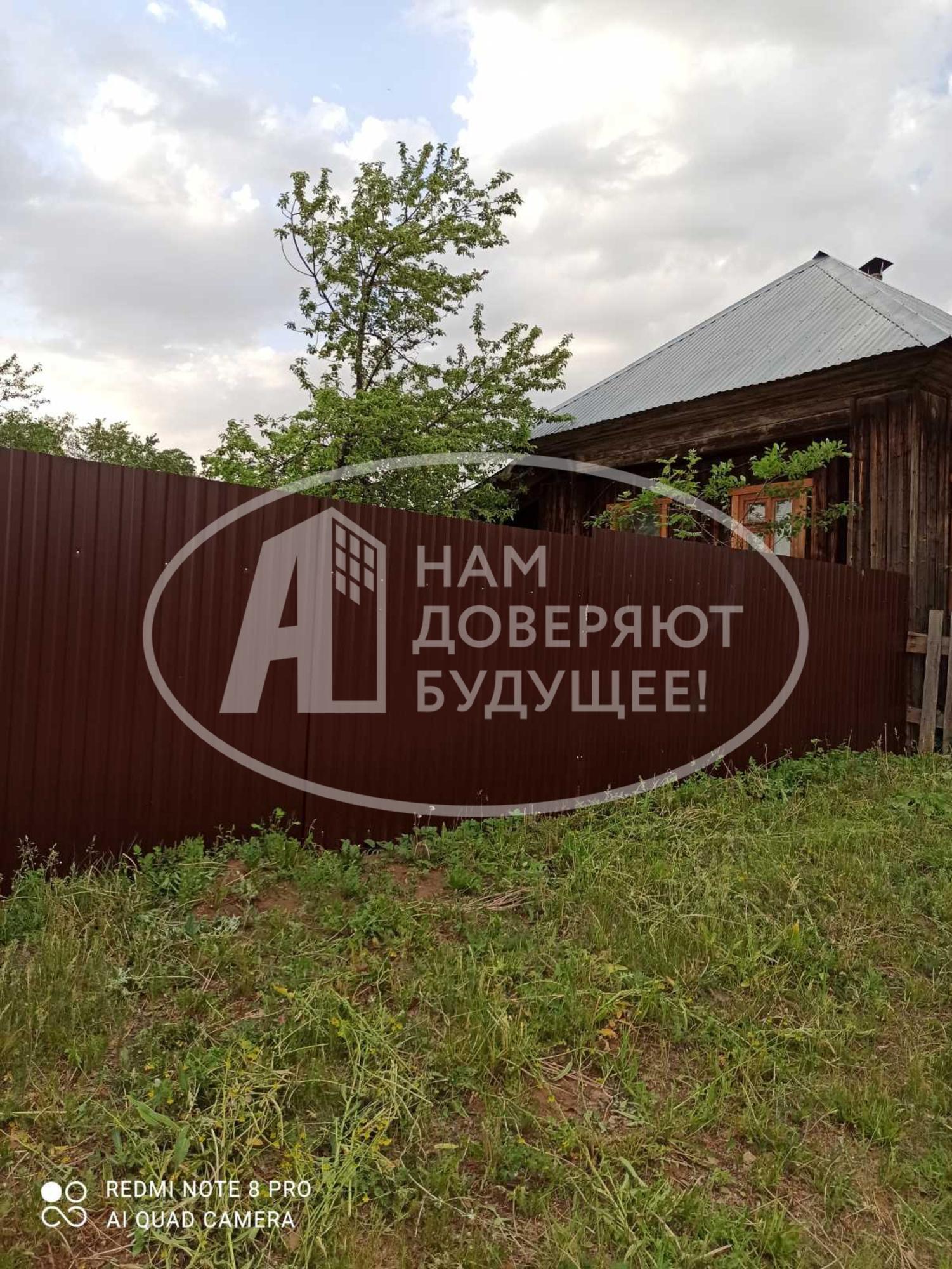 Купить дачу, дом, коттедж за 2 000 000 рублей на Красноармейская улица, 21